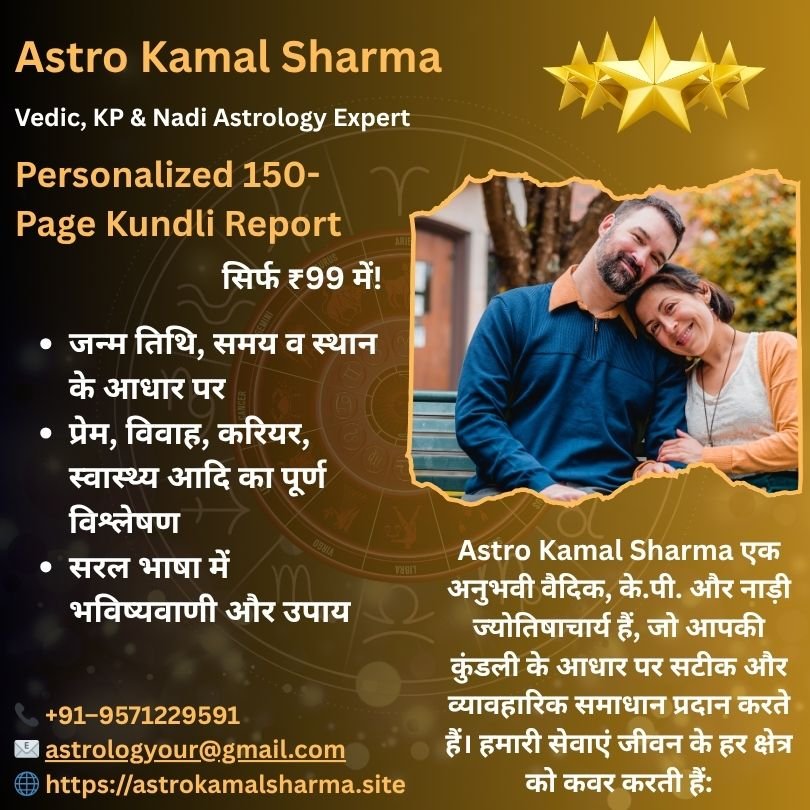 Best Love Problem Solution in Ghaziabad